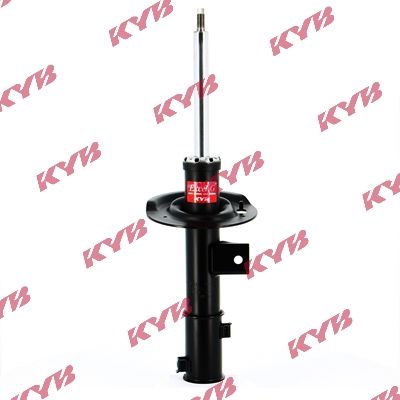 Амортизатор KYB 3340162