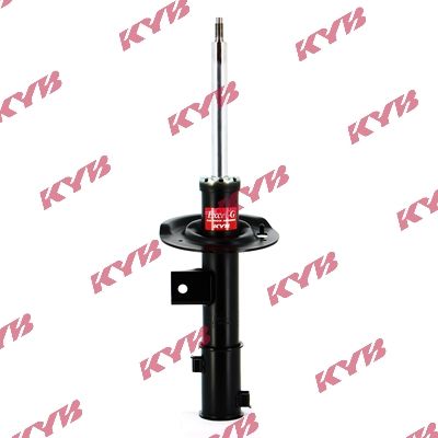 Амортизатор KYB 3340163