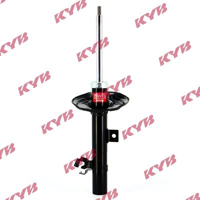 Амортизатор KYB 3340172