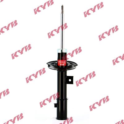 Амортизатор KYB 3340194
