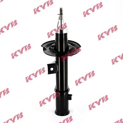 Амортизатор KYB 3340195