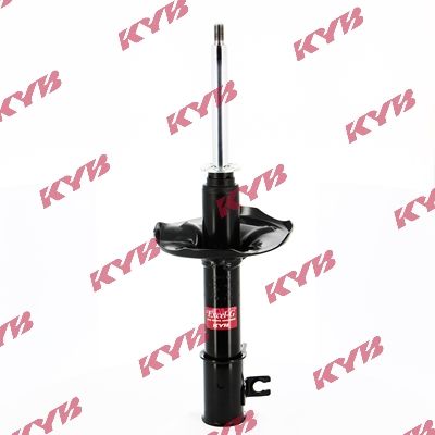 Амортизатор KYB 334200