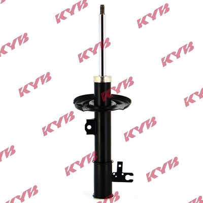 Амортизатор KYB 334635