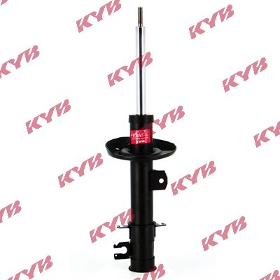 Амортизатор KYB 3348003