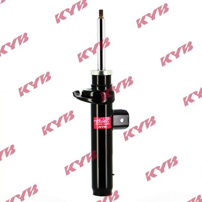 Амортизатор KYB 3348025