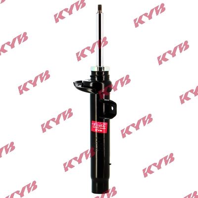 Амортизатор KYB 3348027