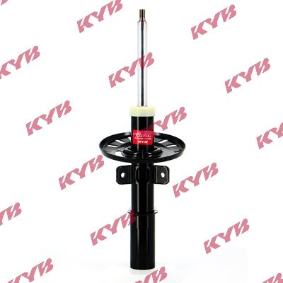 Амортизатор KYB 3348036