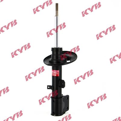 Амортизатор KYB 3348037