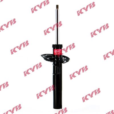 Амортизатор KYB 3348039
