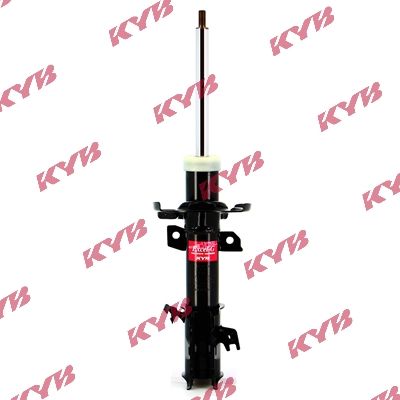 Амортизатор KYB 3348041