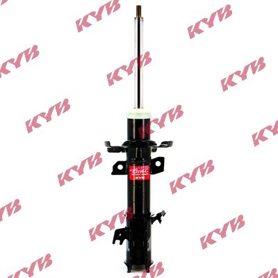 Амортизатор KYB 3348042