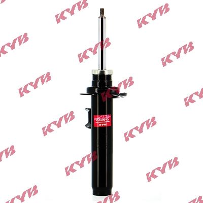 Амортизатор KYB 3348043