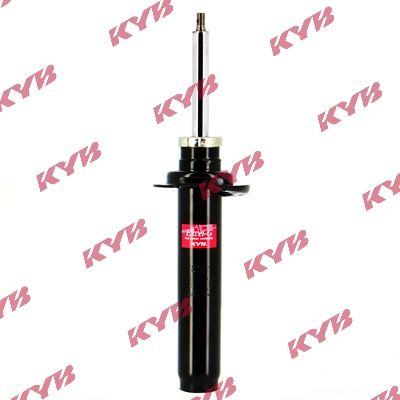 Амортизатор KYB 3348044