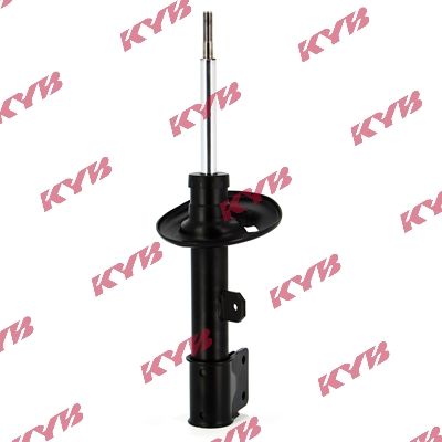 Амортизатор KYB 3348058