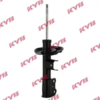 Амортизатор KYB 3348063