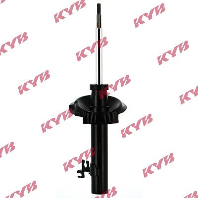 Амортизатор KYB 334963