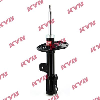 Амортизатор KYB 3350000