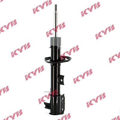 Амортизатор KYB 3358007