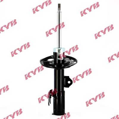 Амортизатор KYB 3358012