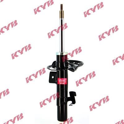 Амортизатор KYB 3358014