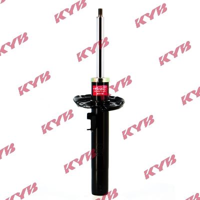 Амортизатор KYB 3358015