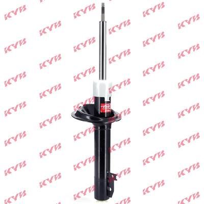 Амортизатор KYB 335804