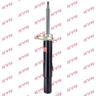 Амортизатор KYB 335818