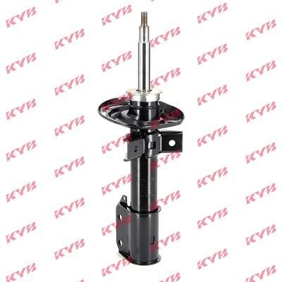 Амортизатор KYB 335843
