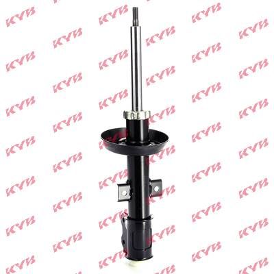 Амортизатор KYB 335921