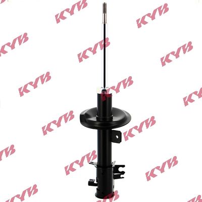 Амортизатор KYB 335934