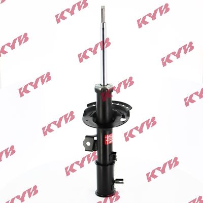 Амортизатор KYB 338106