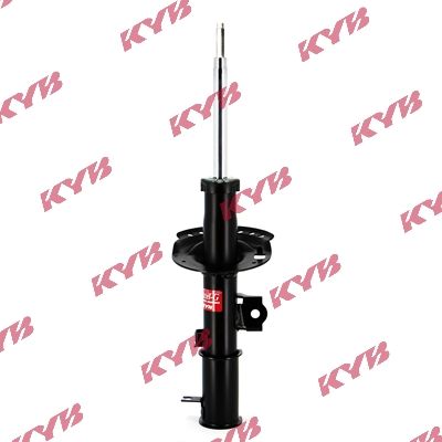 Амортизатор KYB 338109