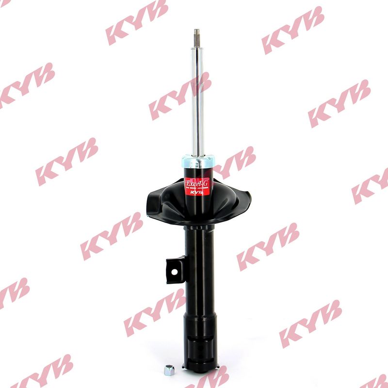 Амортизатор KYB 339125