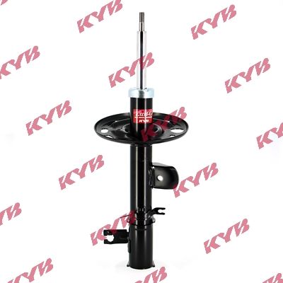 Амортизатор KYB 339188