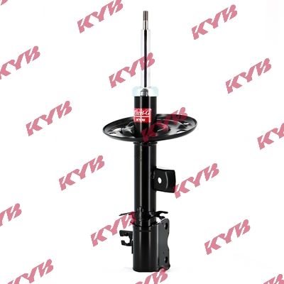 Амортизатор KYB 339311