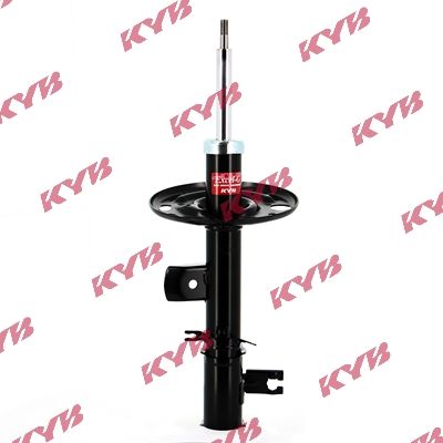 Амортизатор KYB 339312