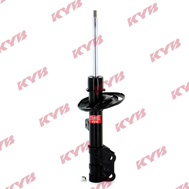 Амортизатор KYB 339337