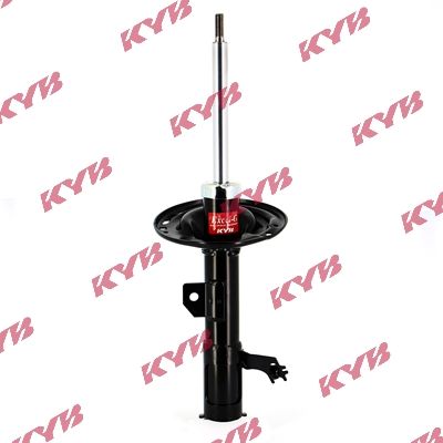 Амортизатор KYB 339352