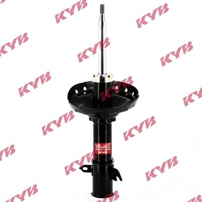 Амортизатор KYB 339387
