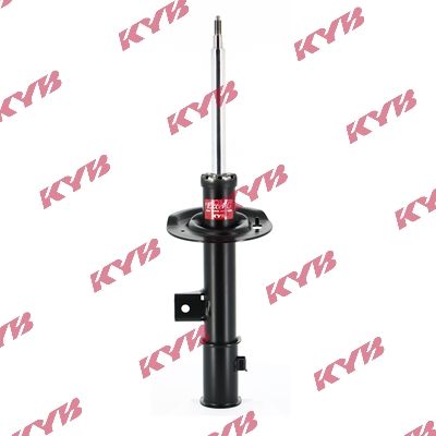Амортизатор KYB 339402