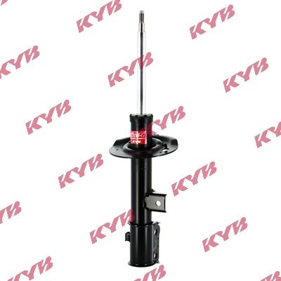 Амортизатор KYB 339403