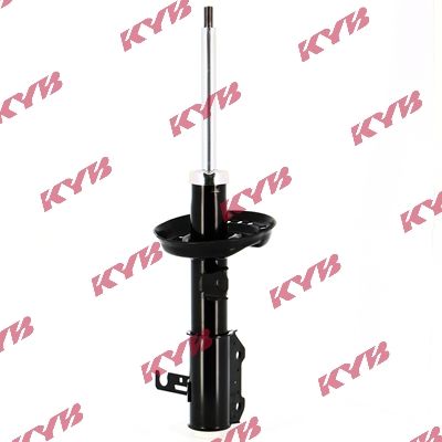 Амортизатор KYB 339418