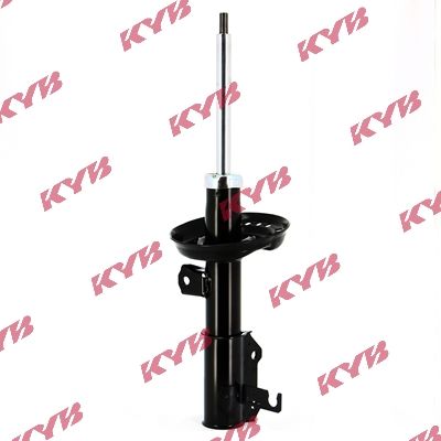 Амортизатор KYB 339419