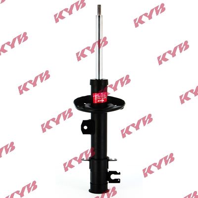 Амортизатор KYB 339809