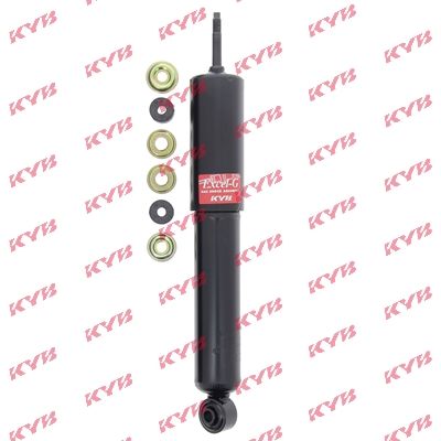 Амортизатор KYB 340015