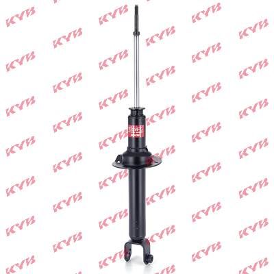 Амортизатор KYB 340031