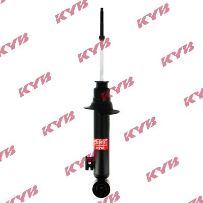 Амортизатор KYB 340034