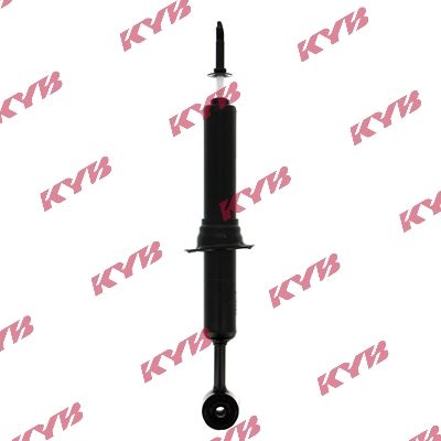 Амортизатор KYB 340085