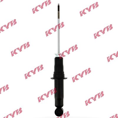 Амортизатор KYB 340093