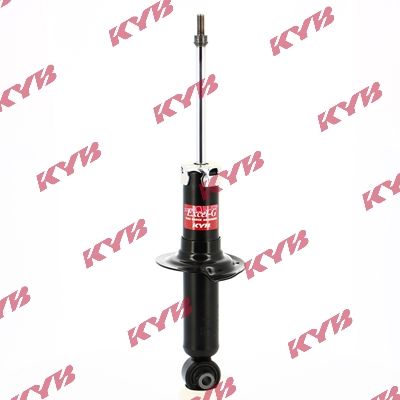 Амортизатор KYB 340096